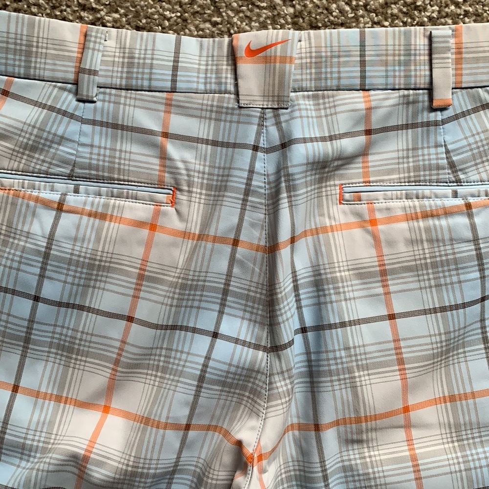 Nike Golf Pants - Picture 3 of 4